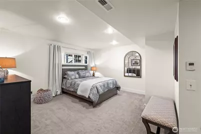 7501 Stinson Avenue, Gig Harbor, WA 98335 - Photo 24