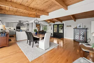 7501 Stinson Ave, Gig Harbor, WA 98335 - Photo 8