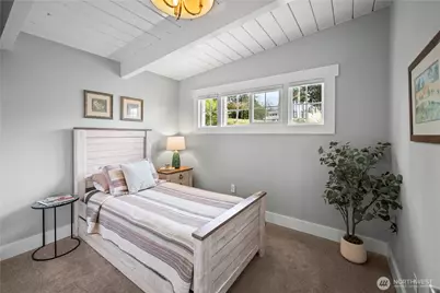 7501 Stinson Avenue, Gig Harbor, WA 98335 - Photo 18