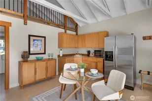 7501 Stinson Ave, Gig Harbor, WA 98335 - Photo 32