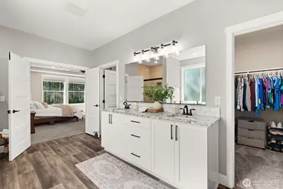 7906 40th Street NW, Gig Harbor, WA 98335 - Photo 14