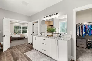 7906 40th St NW, Gig Harbor, WA 98335 - Photo 14