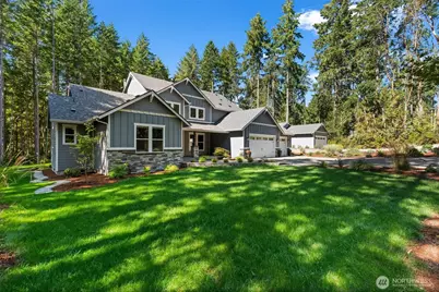 7906 40th Street NW, Gig Harbor, WA 98335 - Photo 2