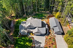 7906 40th St NW, Gig Harbor, WA 98335 - Photo 1