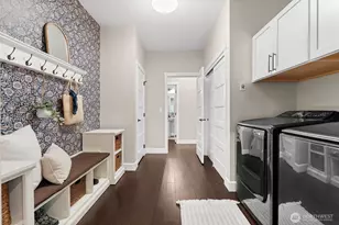 7906 40th St NW, Gig Harbor, WA 98335 - Photo 24