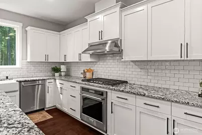 7906 40th Street NW, Gig Harbor, WA 98335 - Photo 8