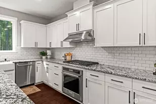 7906 40th St NW, Gig Harbor, WA 98335 - Photo 8