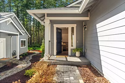 7906 40th Street NW, Gig Harbor, WA 98335 - Photo 30