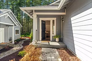 7906 40th St NW, Gig Harbor, WA 98335 - Photo 30