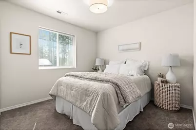 7906 40th Street NW, Gig Harbor, WA 98335 - Photo 36