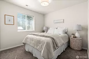 7906 40th St NW, Gig Harbor, WA 98335 - Photo 36