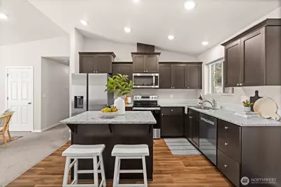 7906 40th Street NW, Gig Harbor, WA 98335 - Photo 32