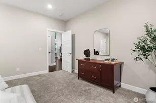 7906 40th St NW, Gig Harbor, WA 98335 - Photo 40