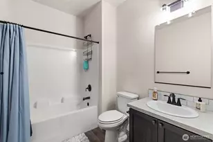 7906 40th St NW, Gig Harbor, WA 98335 - Photo 28