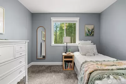 7906 40th Street NW, Gig Harbor, WA 98335 - Photo 20