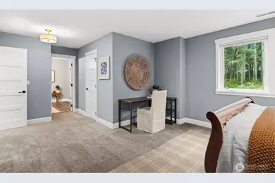 7906 40th Street NW, Gig Harbor, WA 98335 - Photo 18
