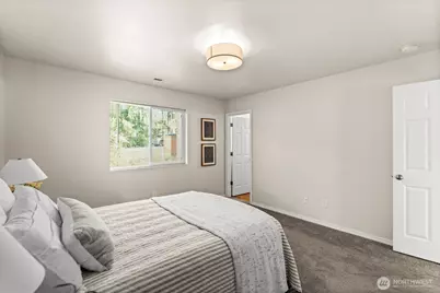 7906 40th Street NW, Gig Harbor, WA 98335 - Photo 34