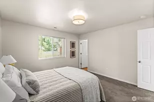 7906 40th St NW, Gig Harbor, WA 98335 - Photo 34