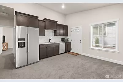 7906 40th Street NW, Gig Harbor, WA 98335 - Photo 26