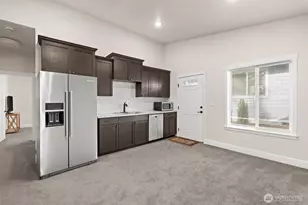 7906 40th St NW, Gig Harbor, WA 98335 - Photo 26