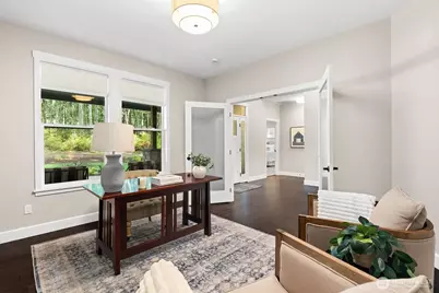 7906 40th Street NW, Gig Harbor, WA 98335 - Photo 4