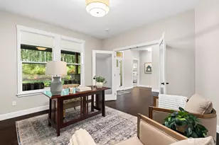 7906 40th St NW, Gig Harbor, WA 98335 - Photo 4