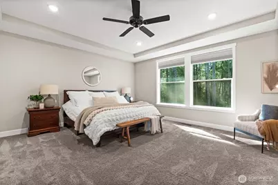 7906 40th Street NW, Gig Harbor, WA 98335 - Photo 10