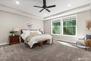 7906 40th St NW, Gig Harbor, WA 98335 - Photo 10