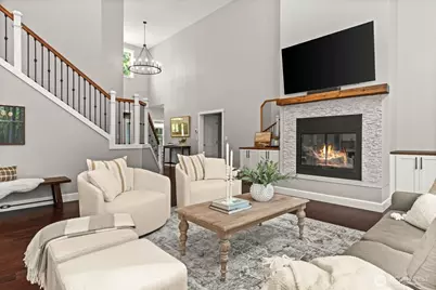 7906 40th Street NW, Gig Harbor, WA 98335 - Photo 6