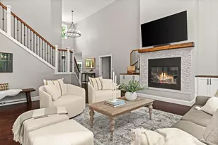 7906 40th St NW, Gig Harbor, WA 98335 - Photo 6