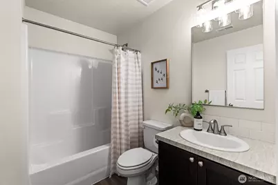 7906 40th Street NW, Gig Harbor, WA 98335 - Photo 38