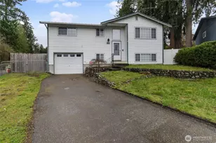2426 155th St Ct E, Tacoma, WA 98445 - Photo 24