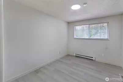 2426 155th Street Ct E, Tacoma, WA 98445 - Photo 8