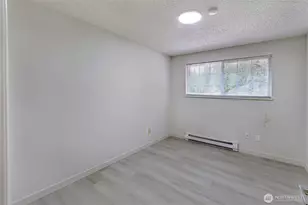 2426 155th St Ct E, Tacoma, WA 98445 - Photo 8