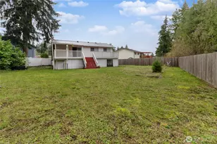 2426 155th St Ct E, Tacoma, WA 98445 - Photo 22