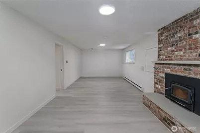 2426 155th Street Ct E, Tacoma, WA 98445 - Photo 14