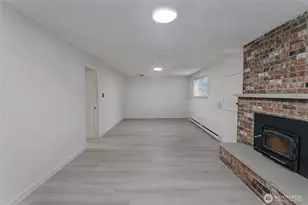 2426 155th St Ct E, Tacoma, WA 98445 - Photo 14