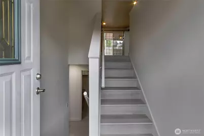 2426 155th Street Ct E, Tacoma, WA 98445 - Photo 2