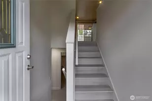 2426 155th St Ct E, Tacoma, WA 98445 - Photo 2