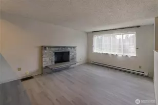 2426 155th St Ct E, Tacoma, WA 98445 - Photo 4