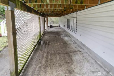 2426 155th Street Ct E, Tacoma, WA 98445 - Photo 20