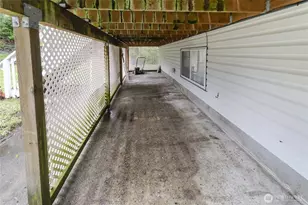 2426 155th St Ct E, Tacoma, WA 98445 - Photo 20