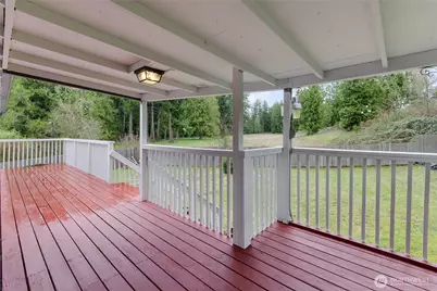 2426 155th Street Ct E, Tacoma, WA 98445 - Photo 18