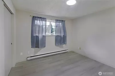 2426 155th Street Ct E, Tacoma, WA 98445 - Photo 10