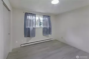 2426 155th St Ct E, Tacoma, WA 98445 - Photo 10