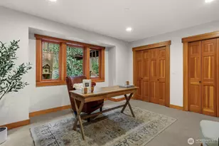 11725 122nd Ave NW, Gig Harbor, WA 98329 - Photo 26