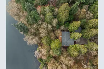 11725 122nd Avenue NW, Gig Harbor, WA 98329 - Photo 38