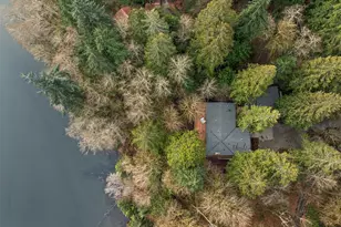 11725 122nd Ave NW, Gig Harbor, WA 98329 - Photo 38