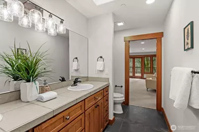 11725 122nd Avenue NW, Gig Harbor, WA 98329 - Photo 22