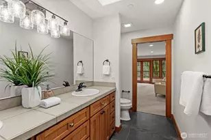 11725 122nd Ave NW, Gig Harbor, WA 98329 - Photo 22